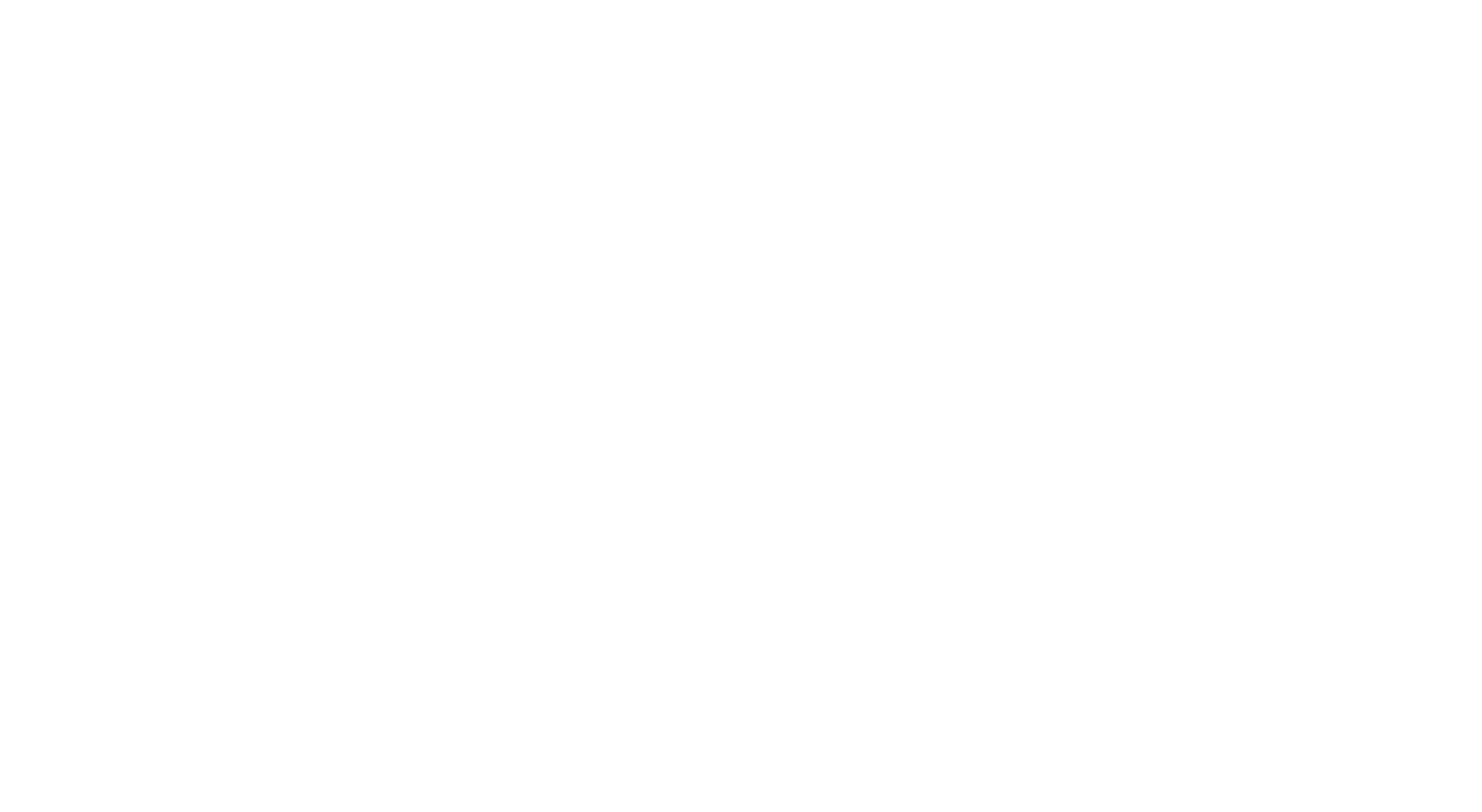 Orbitex Teknisk Precision - Oändlighetssymbol