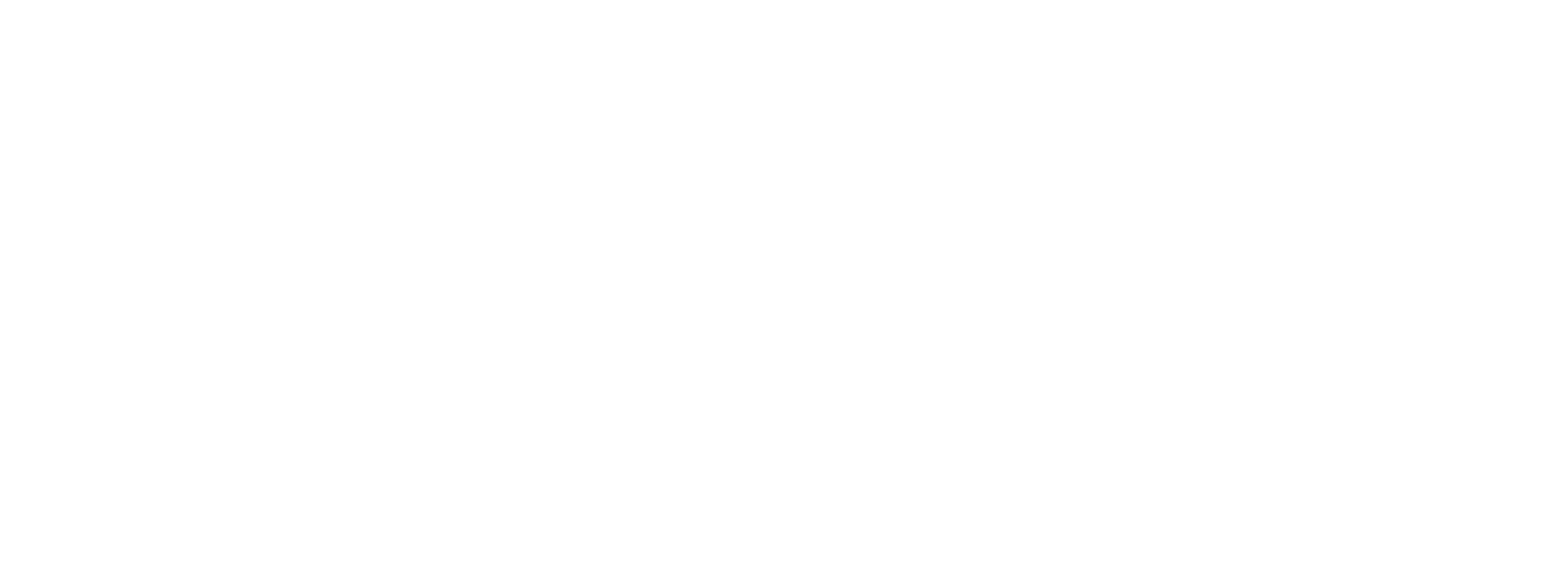 Orbitex Logotyp - Sociala Medier på Autopilot